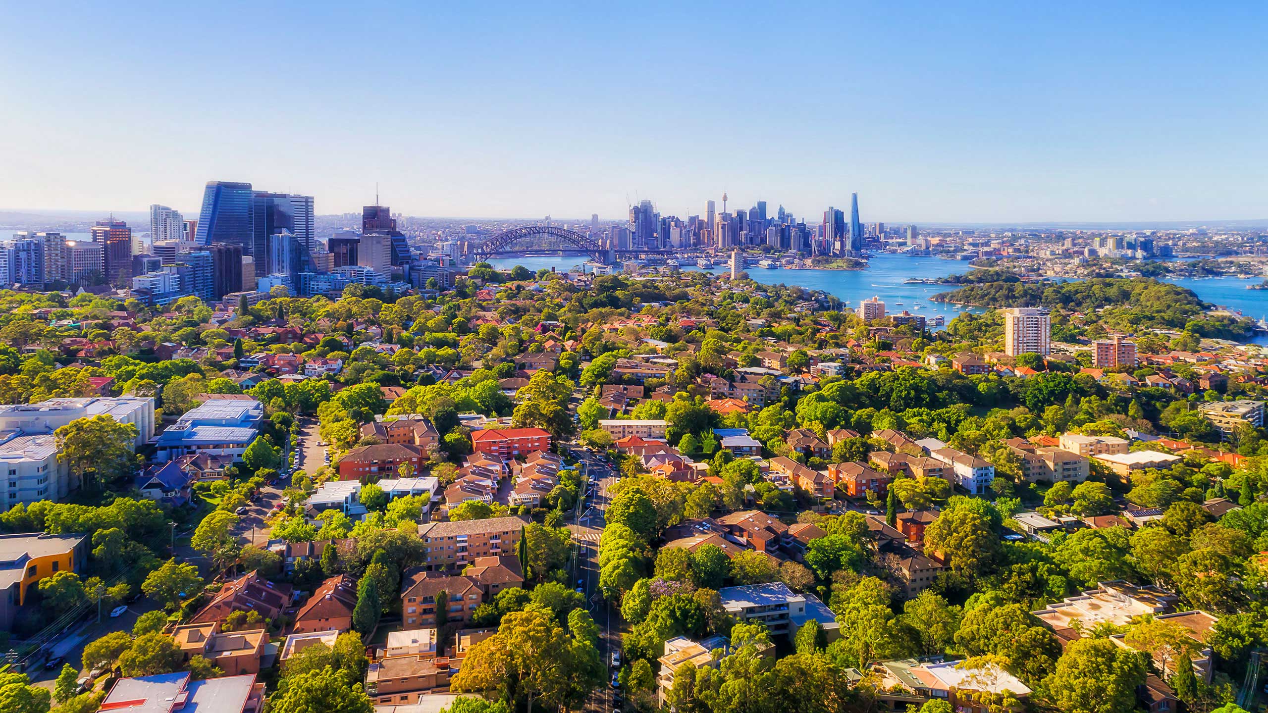Open For Inspection - First Priority Realty