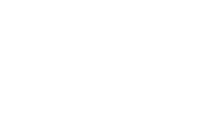 First Priority Realty